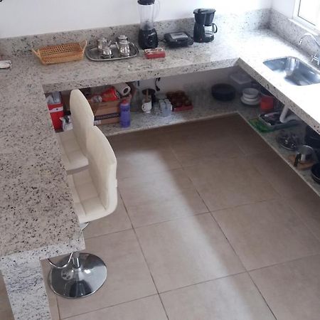 Descanso E Aconchego Massaguacu Caraguatatuba Exteriör bild