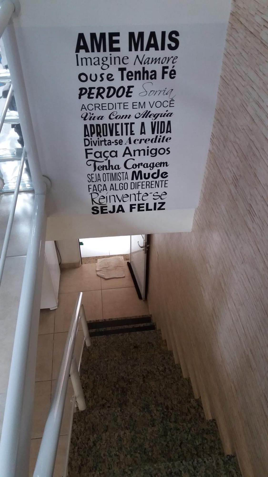 Descanso E Aconchego Massaguacu Caraguatatuba Exteriör bild